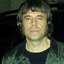 Знакомства: Олег, 52 года, Зеленогорск (Красноярский Край)