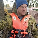 Знакомства: Александр, 31 год, Ростов-на-Дону