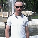 Знакомства: Иван, 41 год, Петропавловск