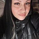 Знакомства: Ангелина, 38 лет, Вологда