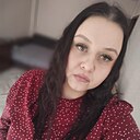 Знакомства: Анастасия, 30 лет, Серпухов