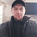 Знакомства: Сергей, 43 года, Новомосковск
