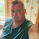 Знакомства: Алексей, 39 лет, Дмитров