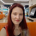 Знакомства: Lejla, 32 года, Николаев