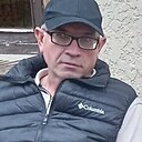 Знакомства: Михаил, 46 лет, Черкесск