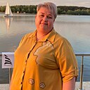 Знакомства: Ирина, 49 лет, Пенза
