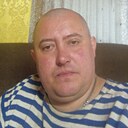 Знакомства: Александр, 43 года, Можайск