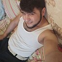 Знакомства: Умед, 38 лет, Смоленск