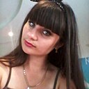 Знакомства: Анна, 36 лет, Москва