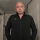 Знакомства: Vadym, 39 лет, Горзов-Виелкопольски
