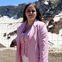 Знакомства: Юлия, 27 лет, Самара