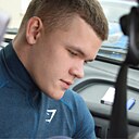 Знакомства: Влад, 21 год, Набережные Челны