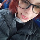 Знакомства: Даша, 34 года, Гомель