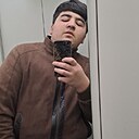 Знакомства: Narek, 18 лет, Киржач