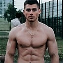 Знакомства: Дмитрий, 27 лет, Иркутск
