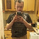 Знакомства: Даня, 24 года, Екатеринбург