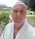 Знакомства: Николай, 43 года, Воронеж