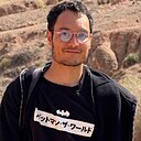 Знакомства: Рустам, 29 лет, Алматы