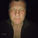 Знакомства: Слава, 51 год, Благовещенск