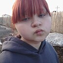Знакомства: Надежда, 18 лет, Братск