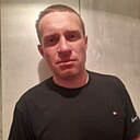 Знакомства: Владимир, 33 года, Жезказган