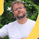 Знакомства: Alexandr, 50 лет, Санкт-Петербург
