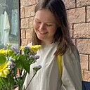 Знакомства: Любовь, 24 года, Ижевск