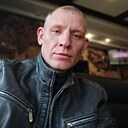 Знакомства: Дмитрий, 39 лет, Ростов-на-Дону