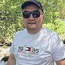 Знакомства: Алмас, 36 лет, Астана