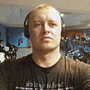Знакомства: Евгений, 40 лет, Ровно