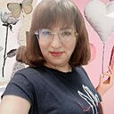 Знакомства: Ирина, 49 лет, Москва