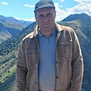 Знакомства: Егиш, 44 года, Самара