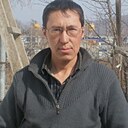 Знакомства: Митяй, 21 год, Мухоршибирь