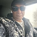 Знакомства: Ринатик, 39 лет, Норильск