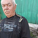 Знакомства: Виктор, 60 лет, Горки