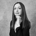 Знакомства: Олеся, 33 года, Екатеринбург