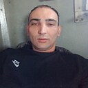 Знакомства: Кирилл, 27 лет, Чита