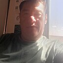 Знакомства: Ильнур, 40 лет, Углегорск (Амурская Область)