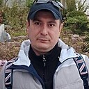 Знакомства: Виталий, 37 лет, Одесса