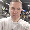 Знакомства: Руслан, 46 лет, Одинцово