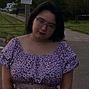 Знакомства: Екатерина, 21 год, Молодечно