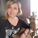 Знакомства: Наталья, 49 лет, Новосибирск