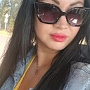 Знакомства: Маргарита, 37 лет, Рыбинск