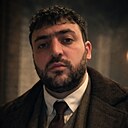 Знакомства: Дава, 29 лет, Ирбит