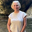 Знакомства: Неля, 60 лет, Пятигорск