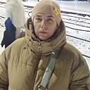 Знакомства: Елена, 44 года, Омск