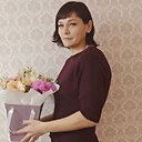 Знакомства: Ольга, 32 года, Горшечное