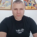 Знакомства: Аслан, 42 года, Краснодар