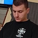Знакомства: Дэн, 36 лет, Ростов-на-Дону