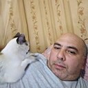 Знакомства: Sahin, 39 лет, Минск